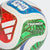 aidas 2026 World Cup Competition Soccer Ball - JD8031-ADIDAS by adidas | Available at Niky's Sports