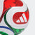 adidads Trionda 2026 World Cup Training Soccer Ball