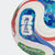 adidas 2026 World Cup Mini Soccer Ball - JD8034-ADIDAS by adidas | Available at Niky's Sports