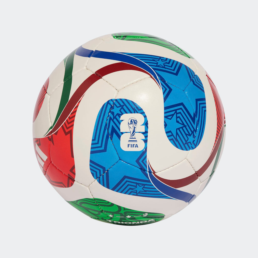 adidas FIFA World Cup 26™ Trionda Training Sala Ball
