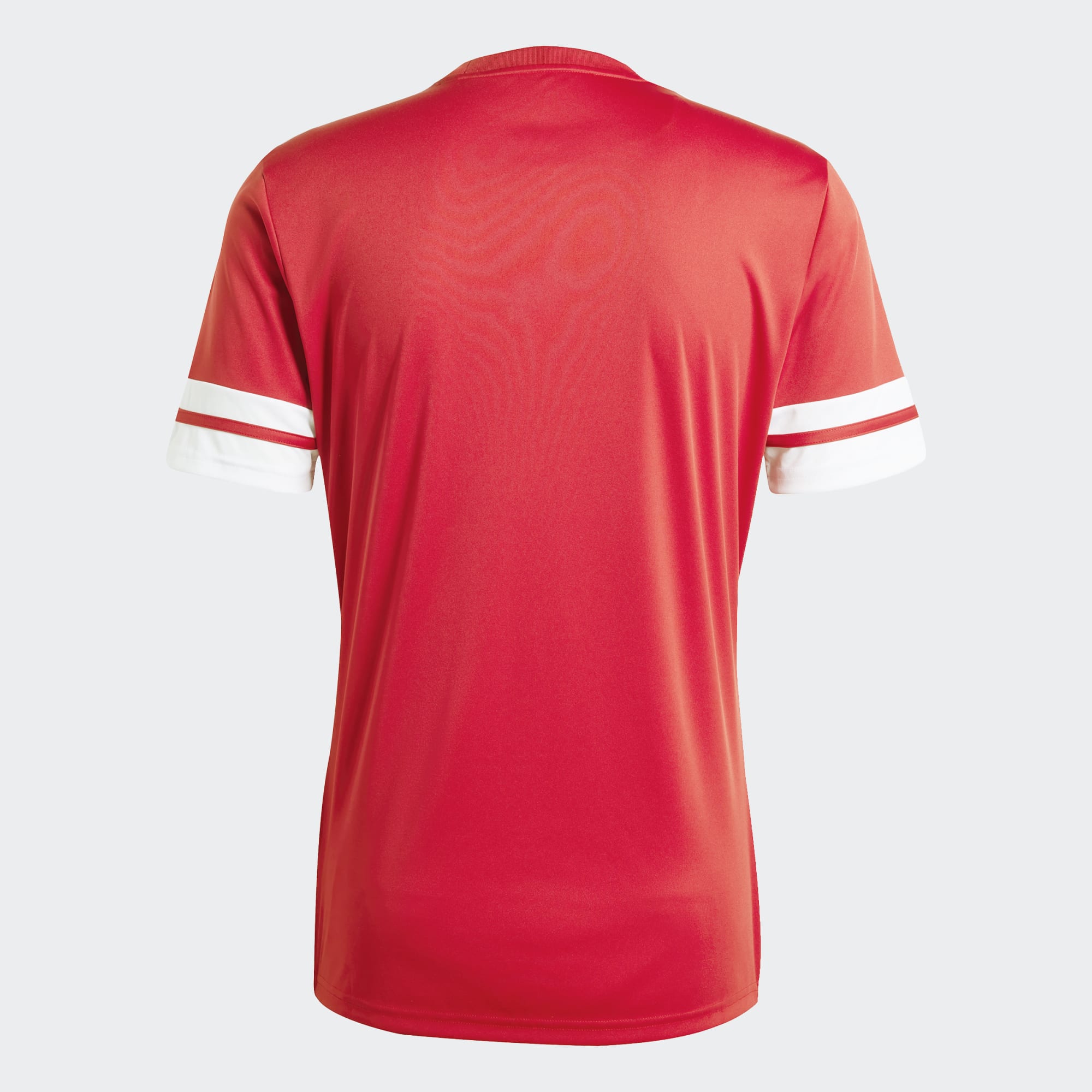adidas Squadra 25 Men's Soccer Jersey - JE2601-ADIDAS by adidas | Available at Niky's Sports
