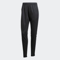 adidas Squadra 25 Women's Soccer Pants Black