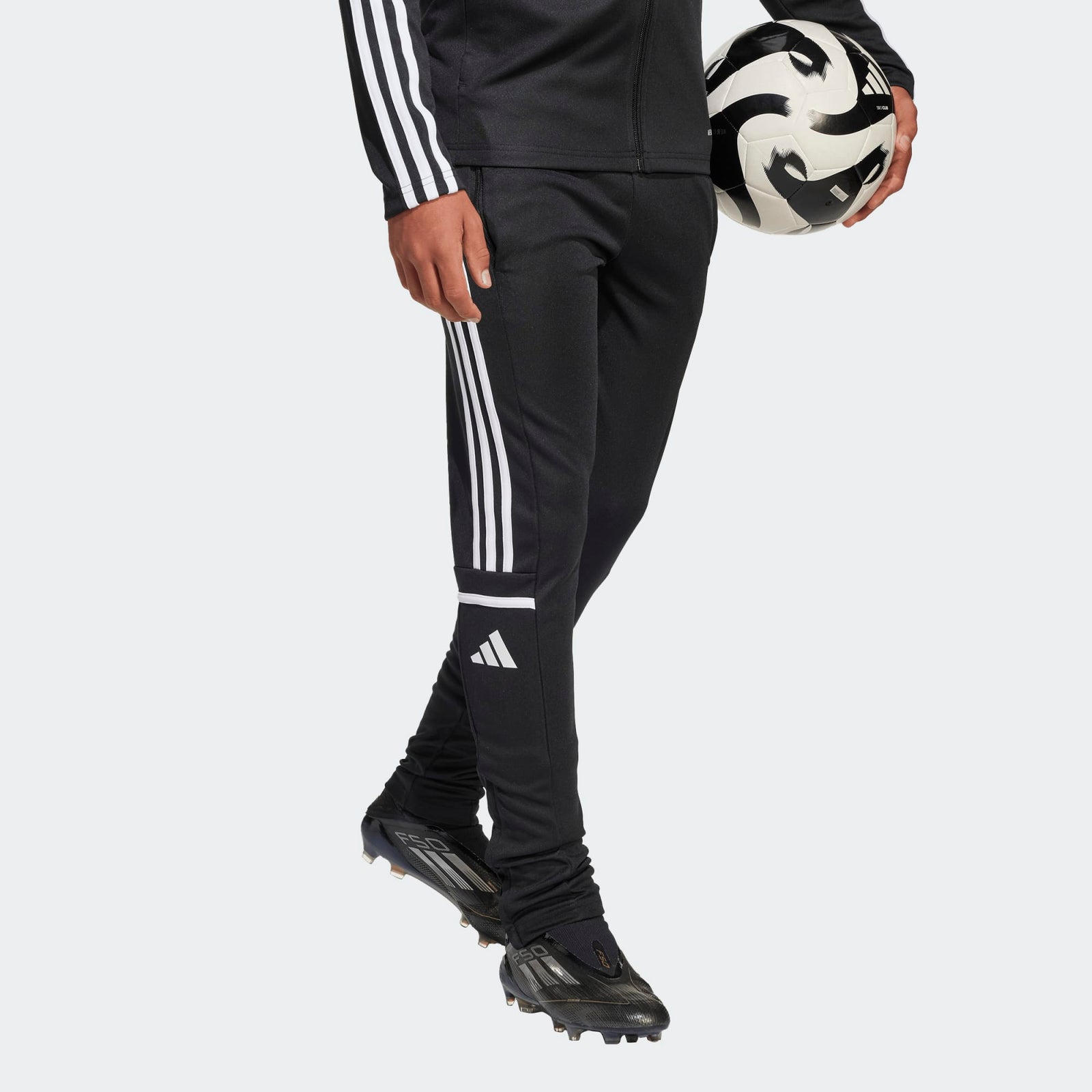 adidas Squadra 25 Youth Soccer Pant