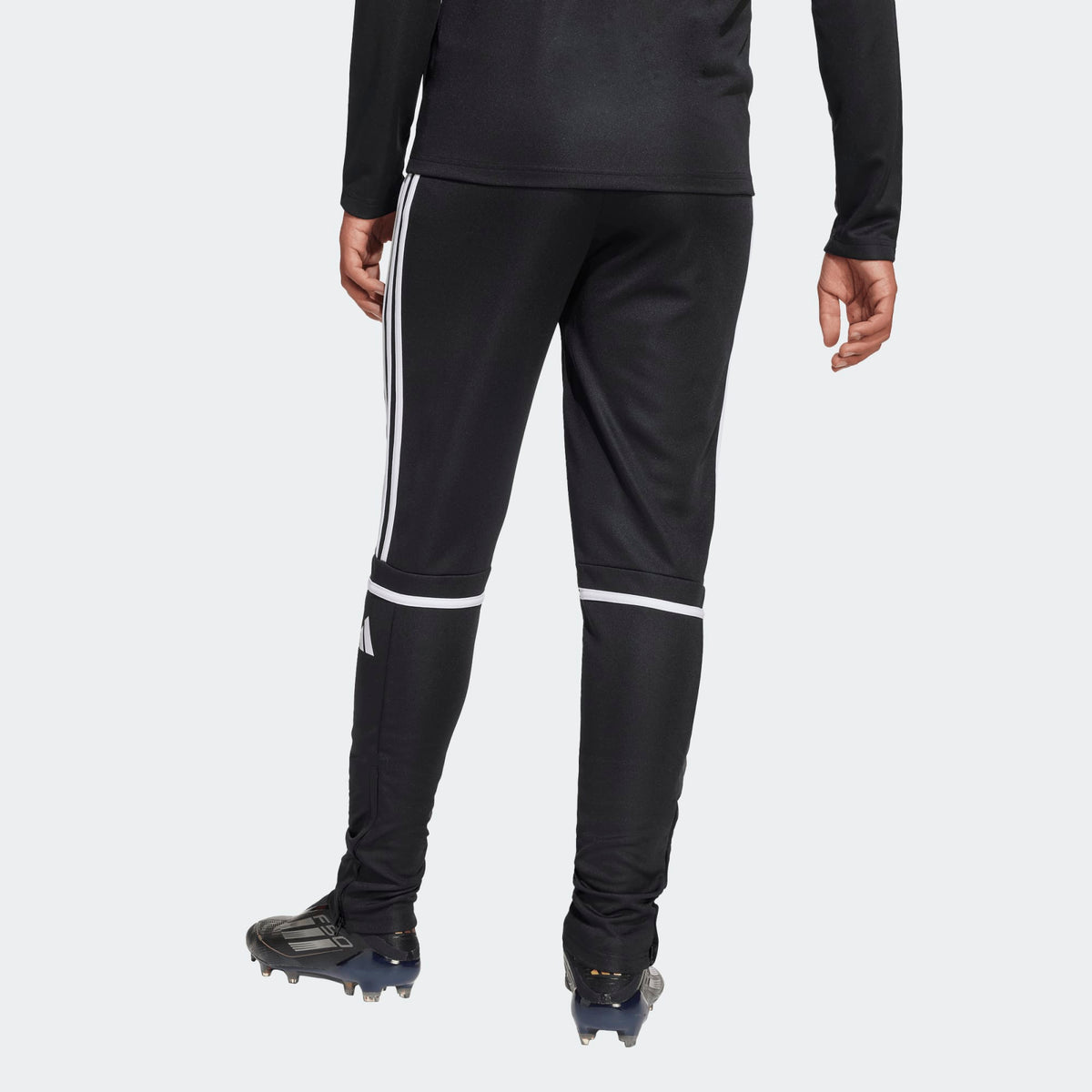 adidas Squadra 25 Youth Soccer Pant
