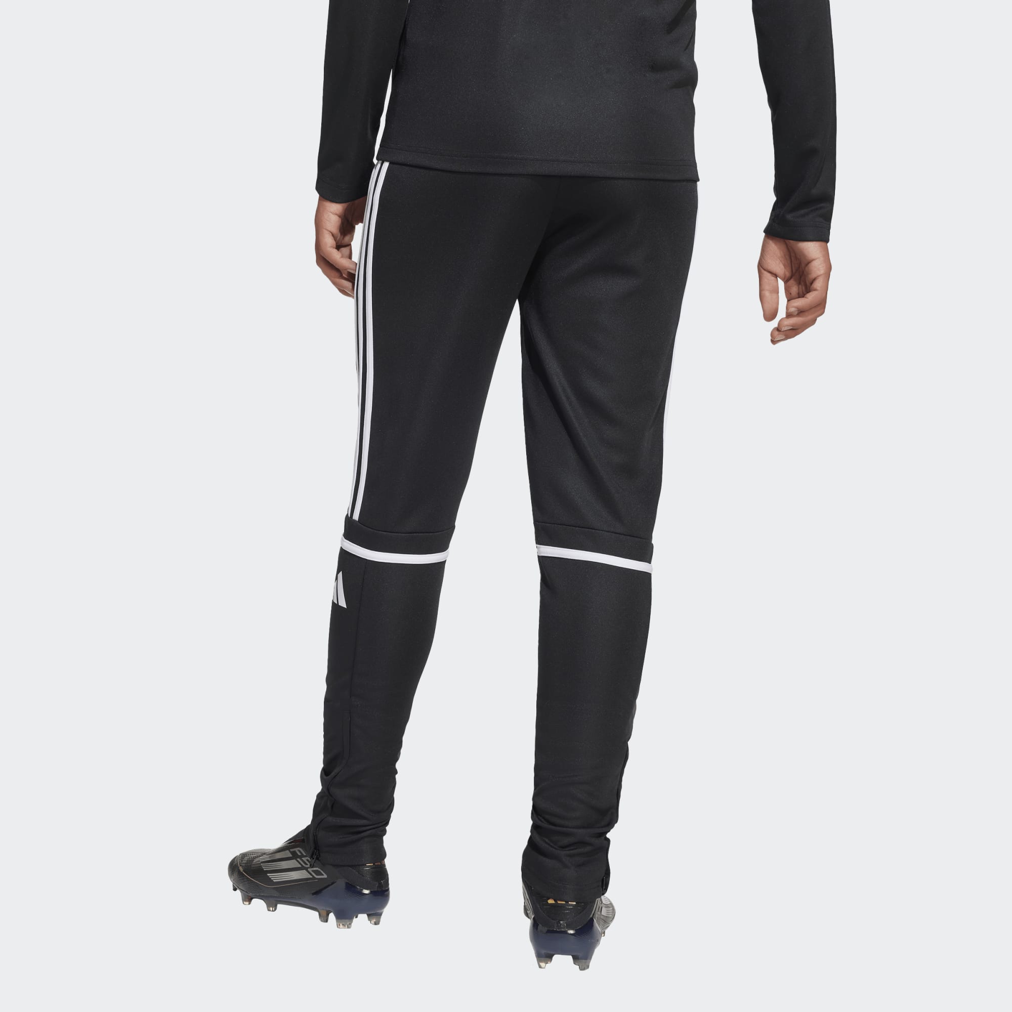 adidas Squadra 25 Youth Soccer Pant