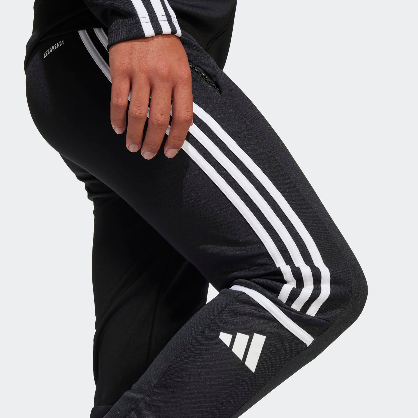 adidas Squadra 25 Youth Soccer Pant