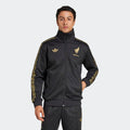 adidas Mexico De Oro Track Jacket - JE5335-ADIDAS by adidas | Available at Niky's Sports