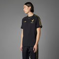 adidas Mexico De Oro Men's Tee - JE5336-ADIDAS by adidas | Available at Niky's Sports