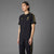 adidas Mexico De Oro Men's Tee - JE5336-ADIDAS by adidas | Available at Niky's Sports