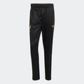 adidas Mexico De Oro Track Pant - JE5337-ADIDAS by adidas | Available at Niky's Sports