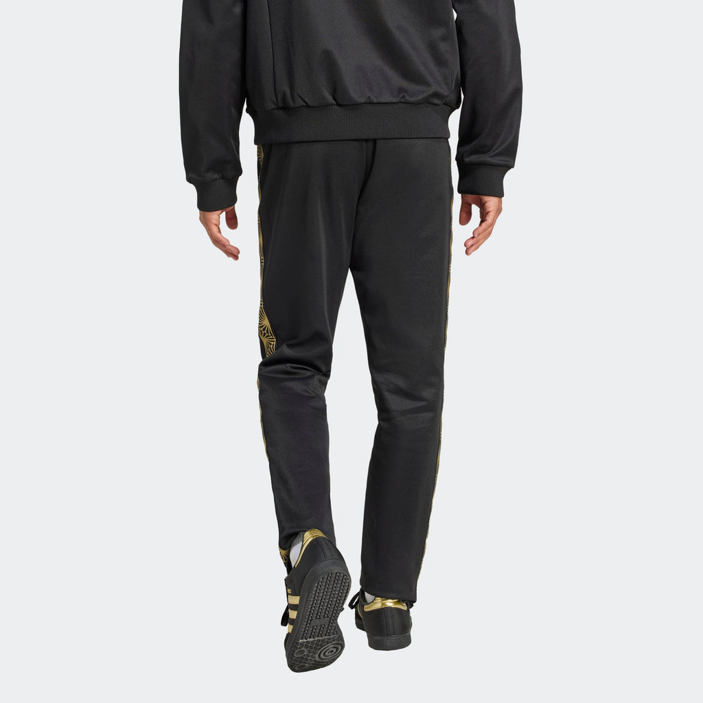 adidas Mexico De Oro Track Pant - JE5337-ADIDAS by adidas | Available at Niky's Sports