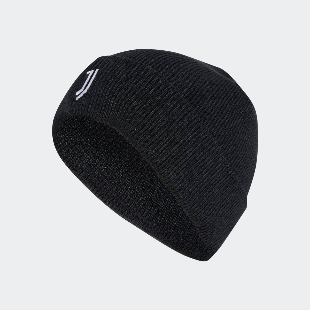 adidas Juventus Woolie
