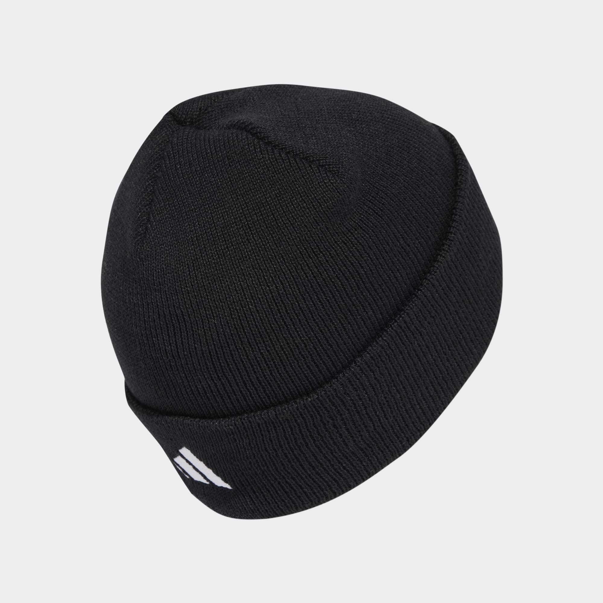 2024 2025 Juventus Woolie Hat Black