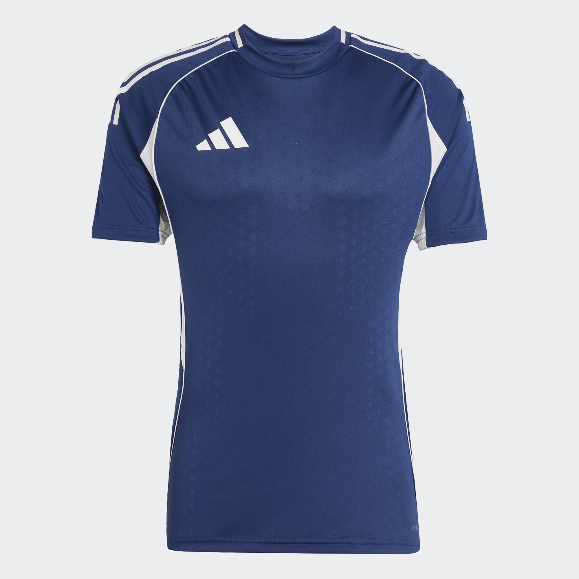 adidas Tiro 25 Competition Match Soccer Jersey - JF6079-ADIDAS by adidas | Available at Niky's Sports