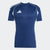 adidas Tiro 25 Competition Match Soccer Jersey - JF6079-ADIDAS by adidas | Available at Niky's Sports