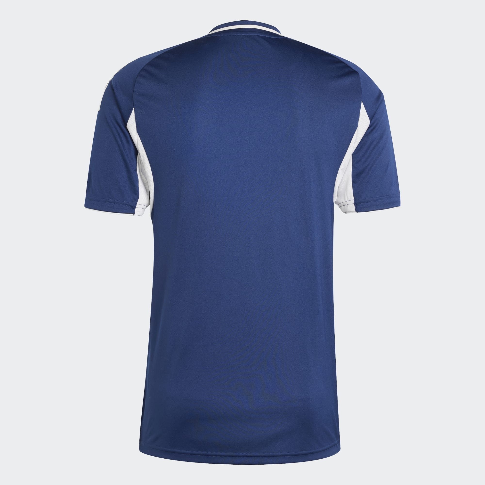 adidas Tiro 25 Competition Match Soccer Jersey - JF6079-ADIDAS by adidas | Available at Niky's Sports