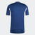 adidas Tiro 25 Competition Match Soccer Jersey - JF6079-ADIDAS by adidas | Available at Niky's Sports