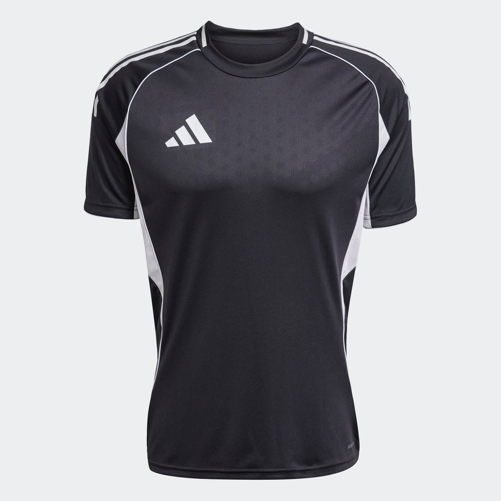 adidas Tiro 25 Competition Match Soccer Jersey - JF6085-ADIDAS by adidas | Available at Niky's Sports