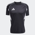 adidas Tiro 25 Competition Match Soccer Jersey - JF6085-ADIDAS by adidas | Available at Niky's Sports