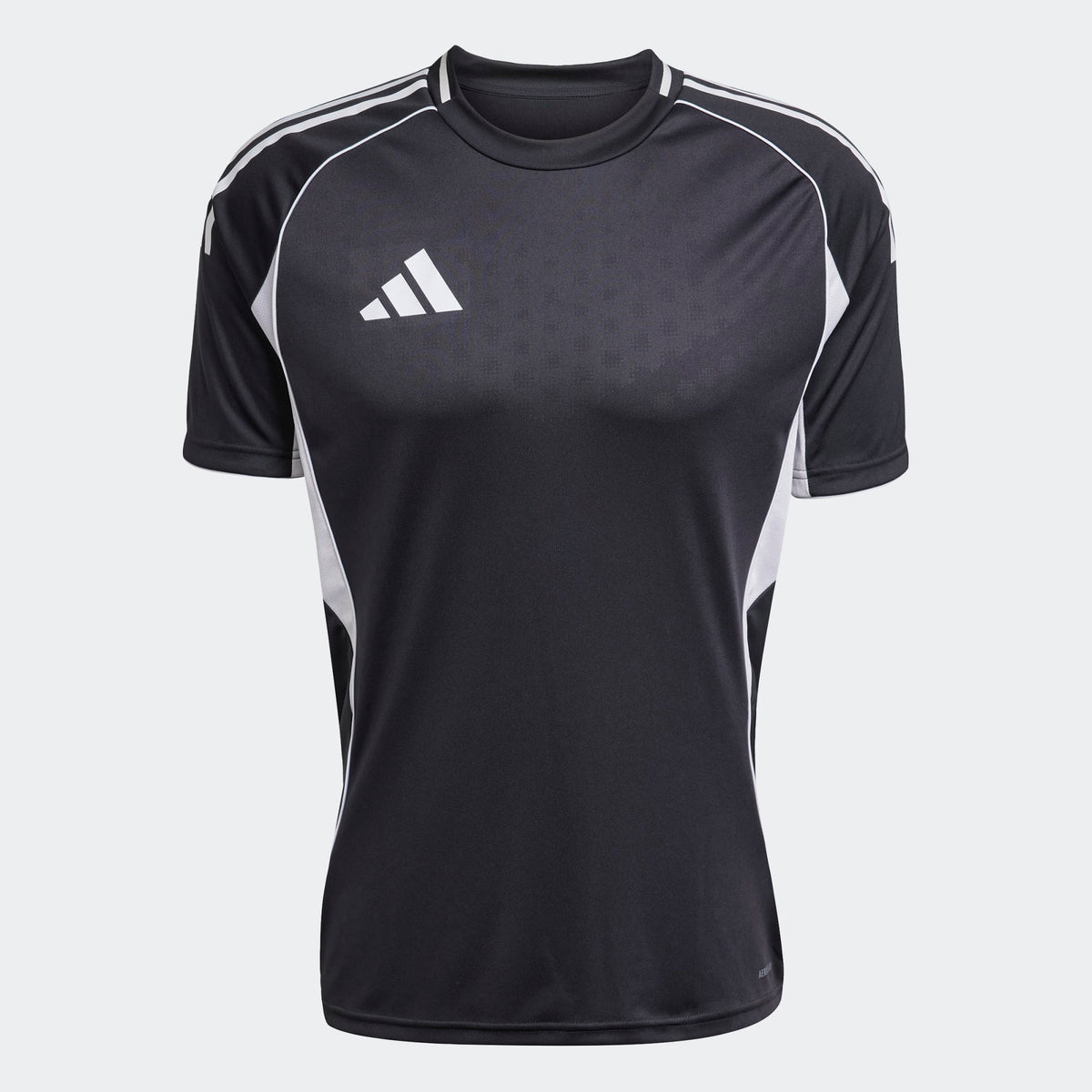 adidas Tiro 25 Competition Match Soccer Jersey