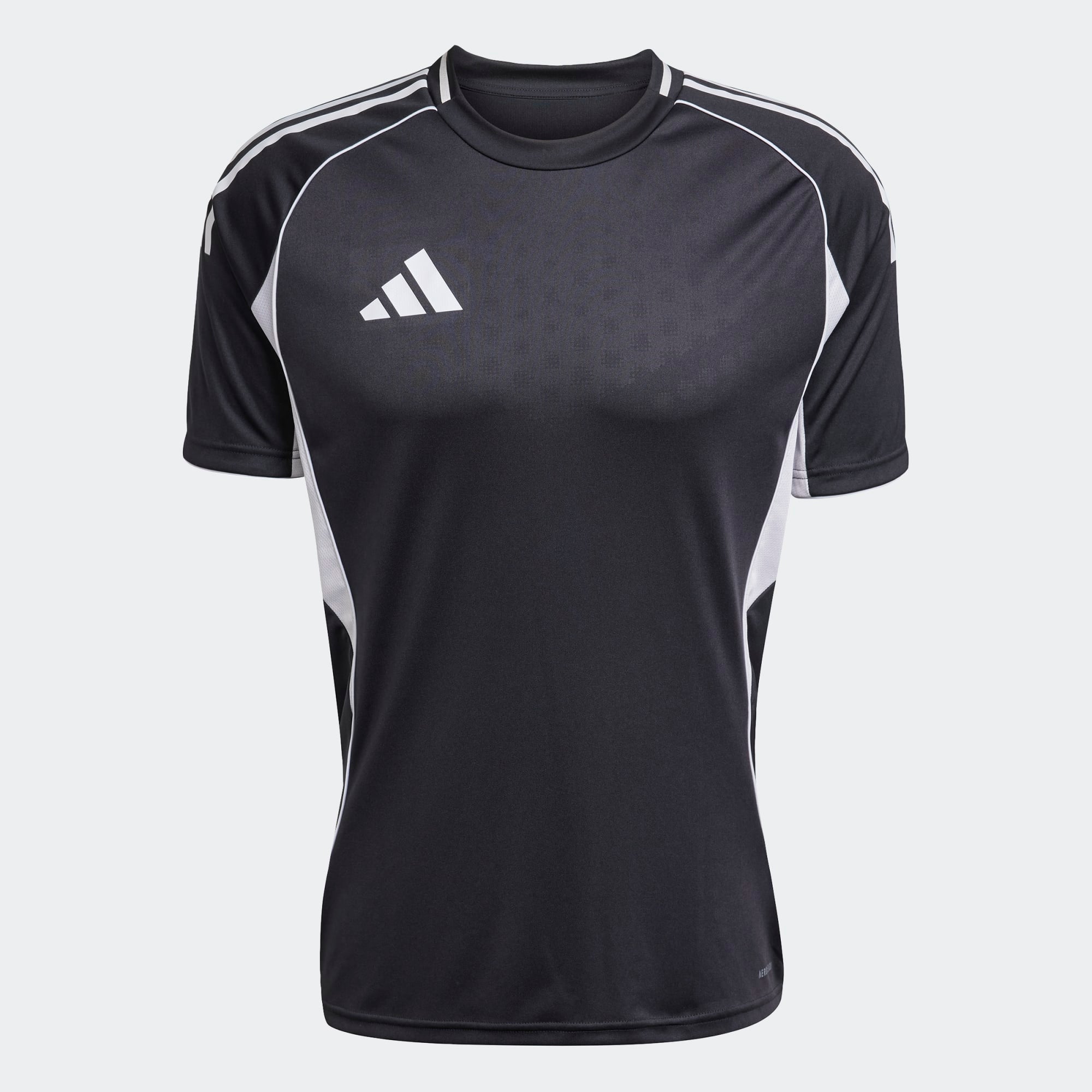 adidas Tiro 25 Competition Match Soccer Jersey