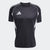 adidas Tiro 25 Competition Match Soccer Jersey