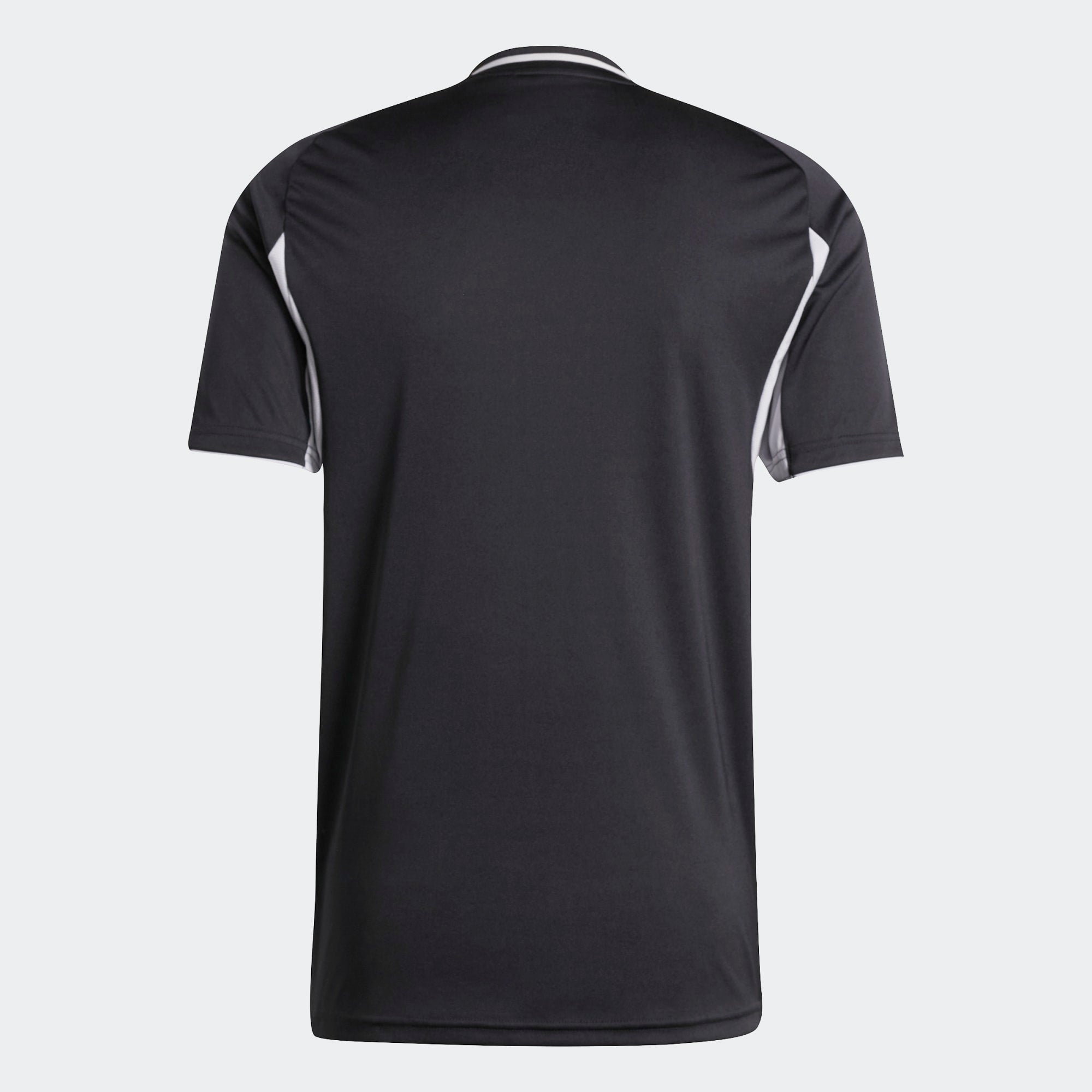 adidas Tiro 25 Competition Match Soccer Jersey