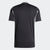 adidas Tiro 25 Competition Match Soccer Jersey