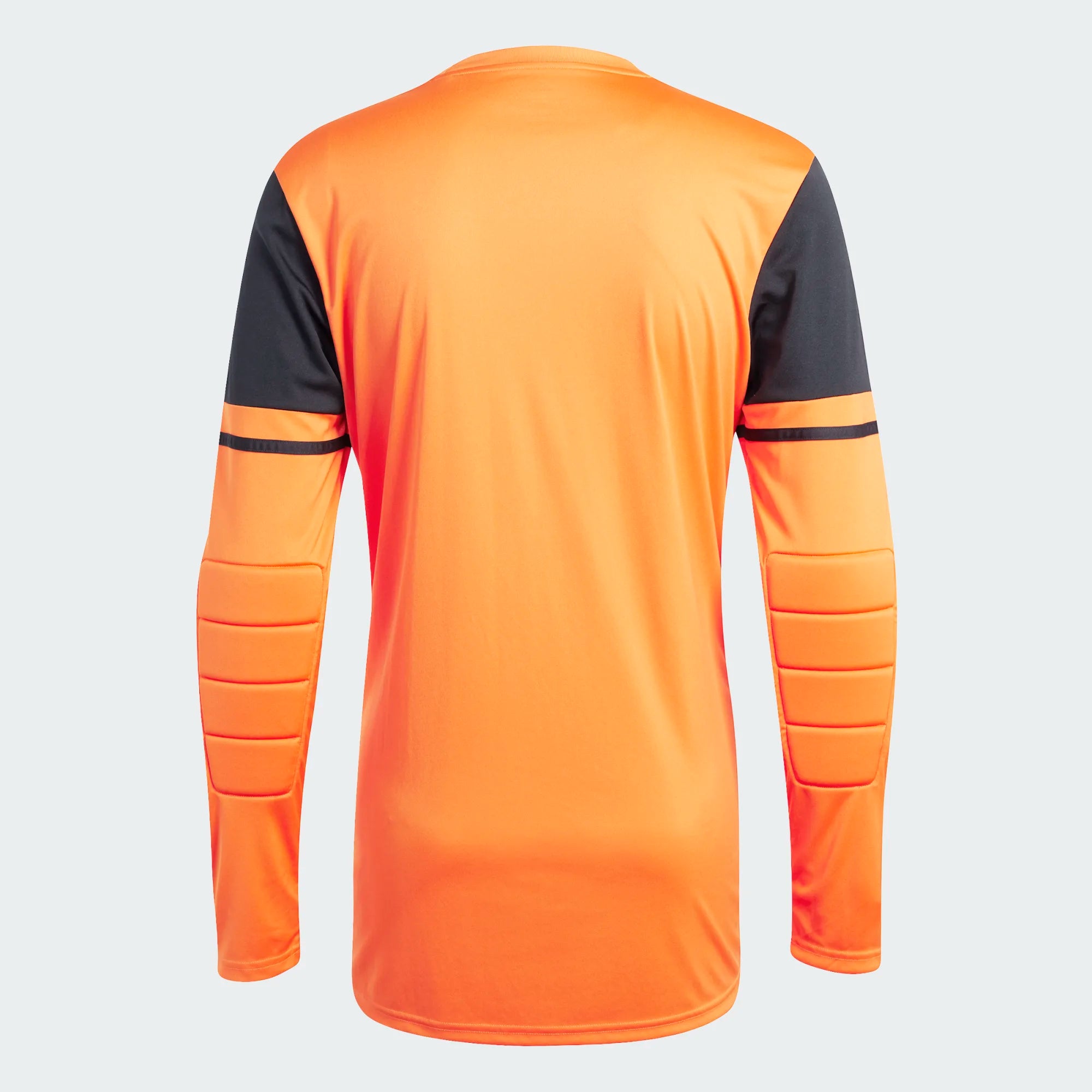 Squadra 25 Goalkeeper Jersey Long Sleeve - JG1130-ADIDAS by adidas | Available at Niky's Sports