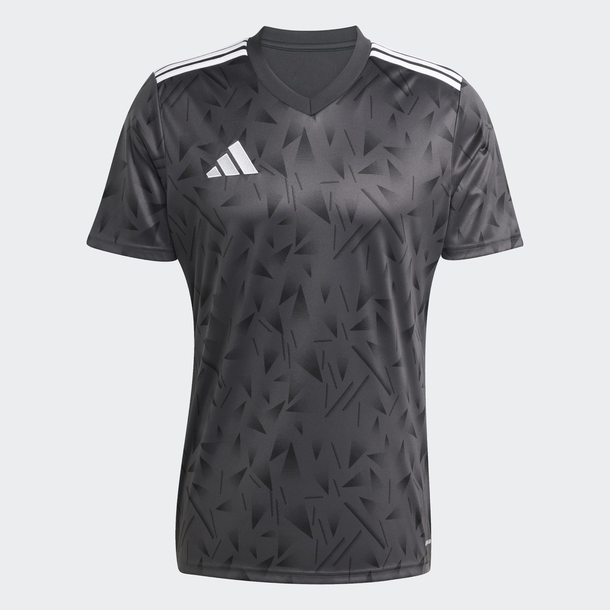 adidas Team Icon 25 Men's Soccer Jersey