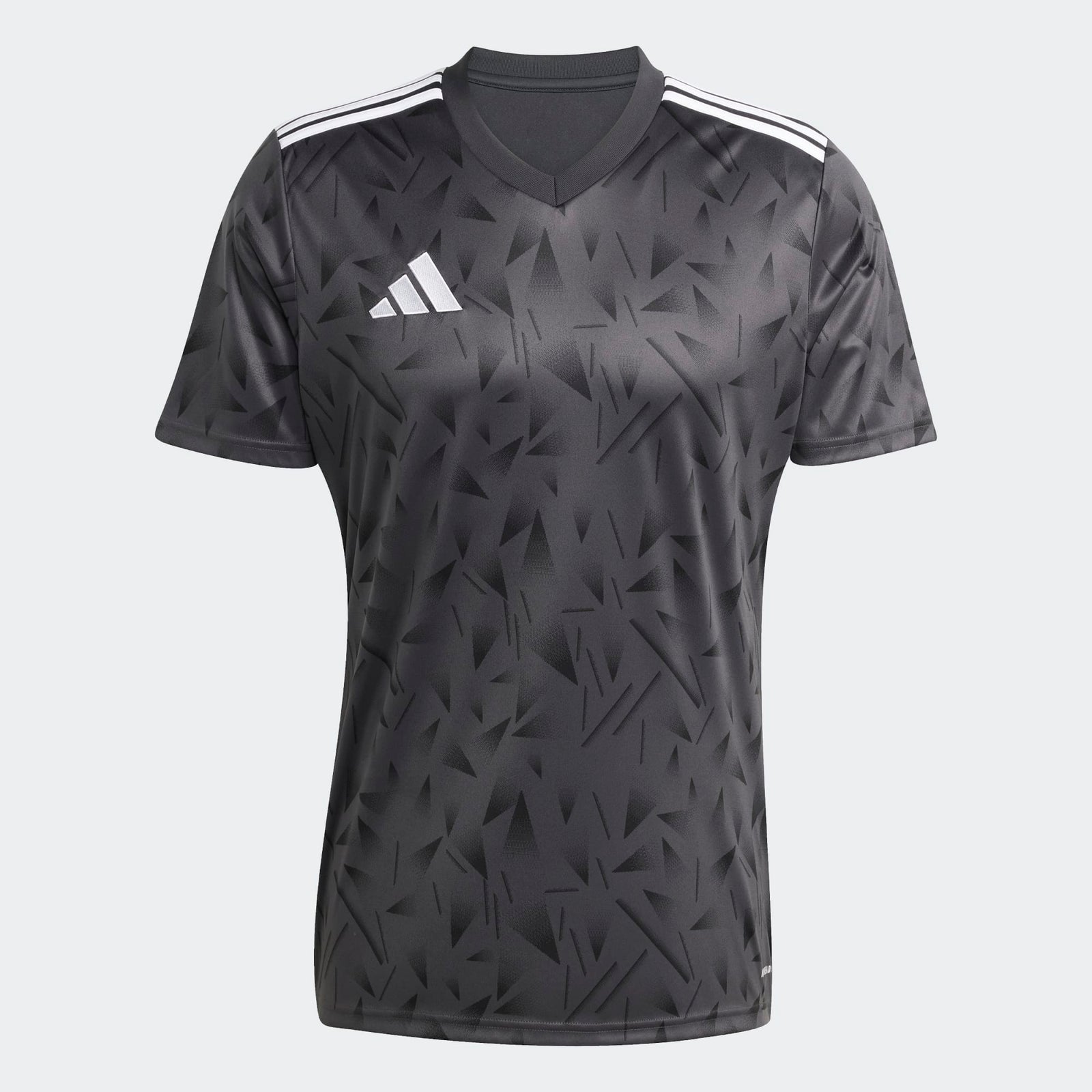 adidas Team Icon 25 Men's Soccer Jersey - JG3555-ADIDAS by adidas | Available at Niky's Sports