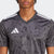 adidas Team Icon 25 Men's Soccer Jersey