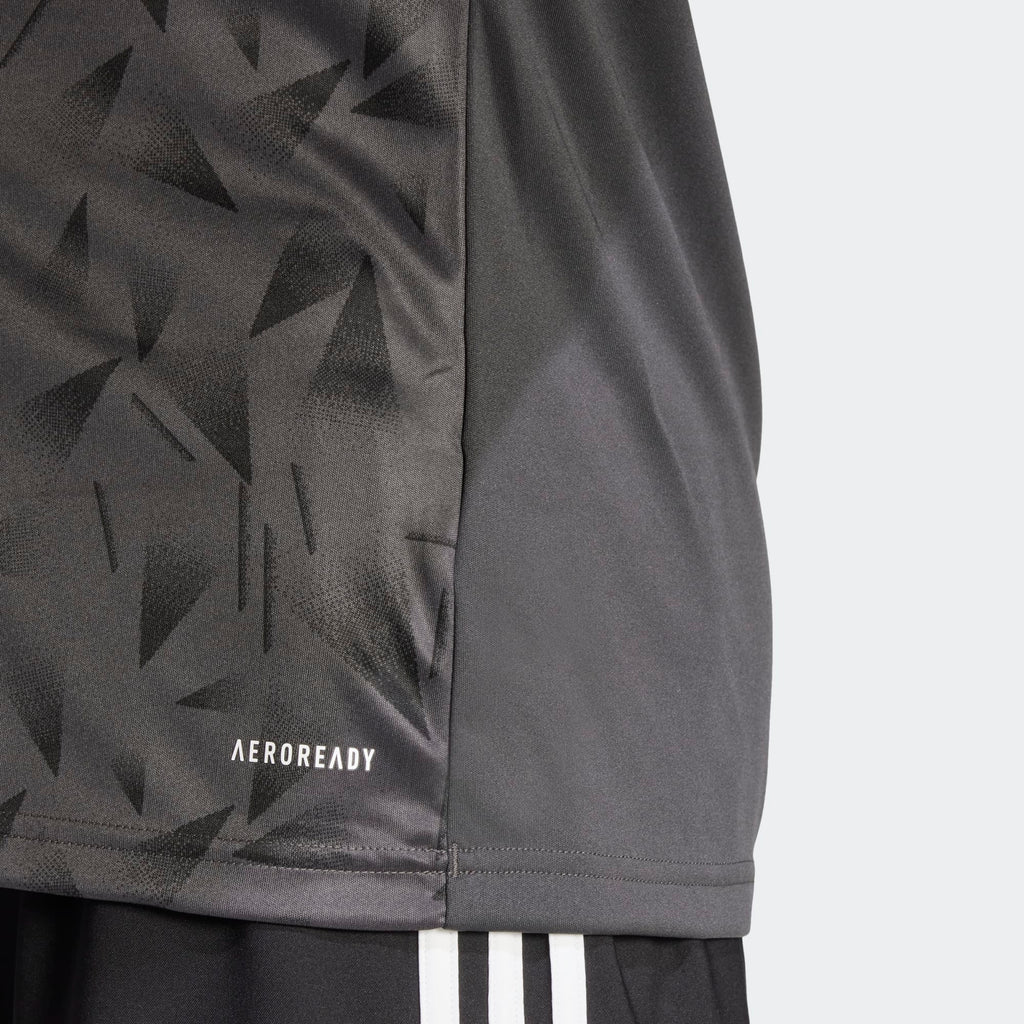 adidas Team Icon 25 Men's Soccer Jersey - JG3555-ADIDAS by adidas | Available at Niky's Sports