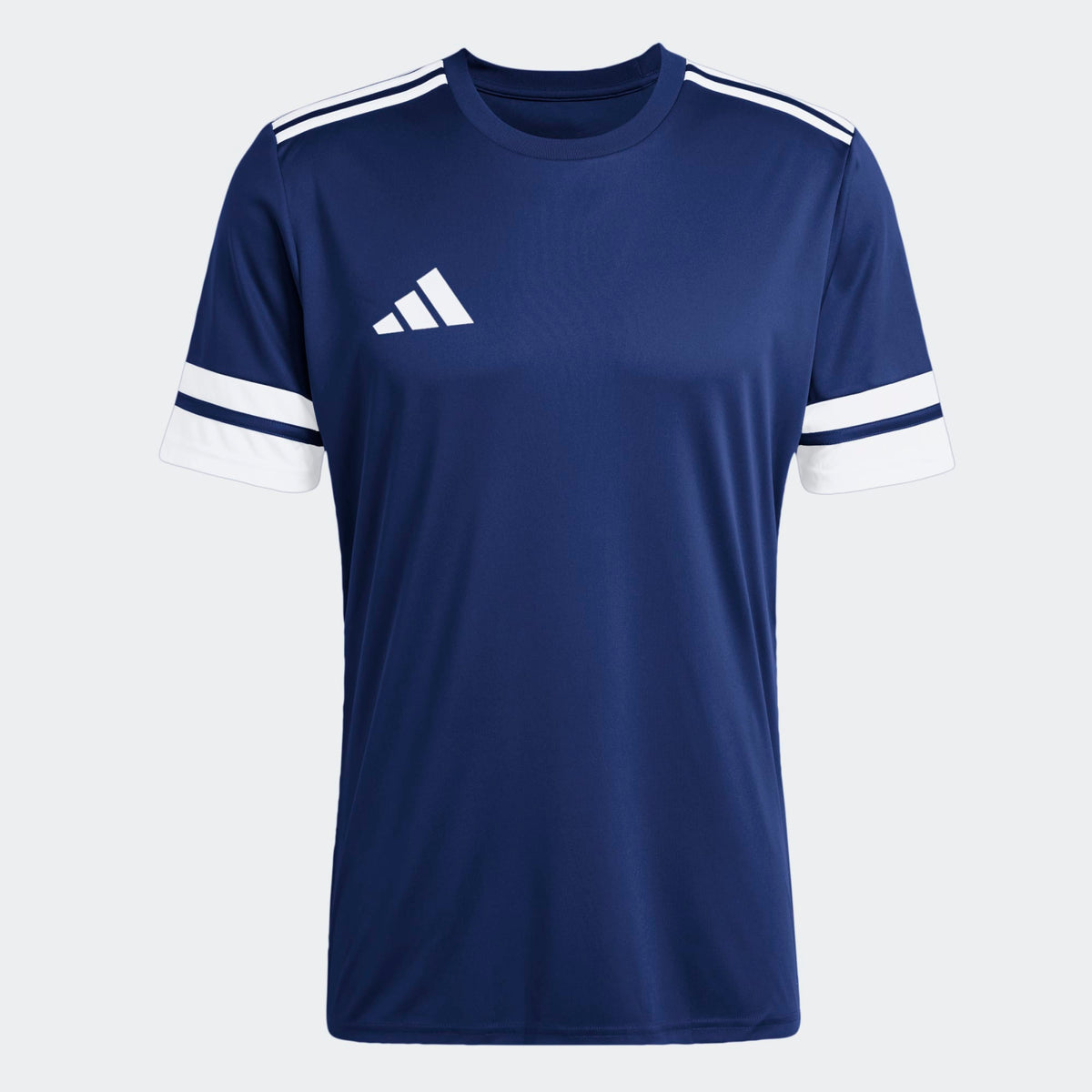 adidas Squadra 25 Men's Soccer Jersey - JG5830-ADIDAS by adidas | Available at Niky's Sports