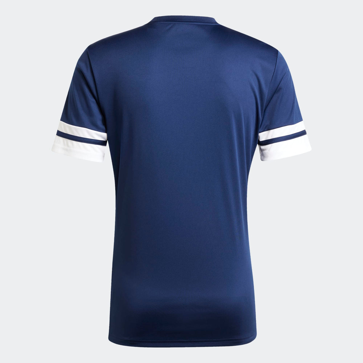 adidas Squadra 25 Men's Soccer Jersey - JG5830-ADIDAS by adidas | Available at Niky's Sports