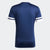 adidas Squadra 25 Men's Soccer Jersey