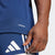 adidas Squadra 25 Men's Soccer Jersey