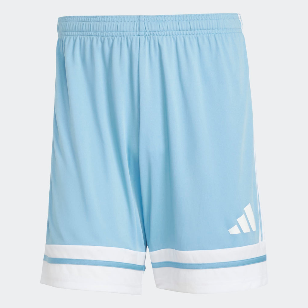 adidas SQUADRA 25 Men's Soccer SHORT