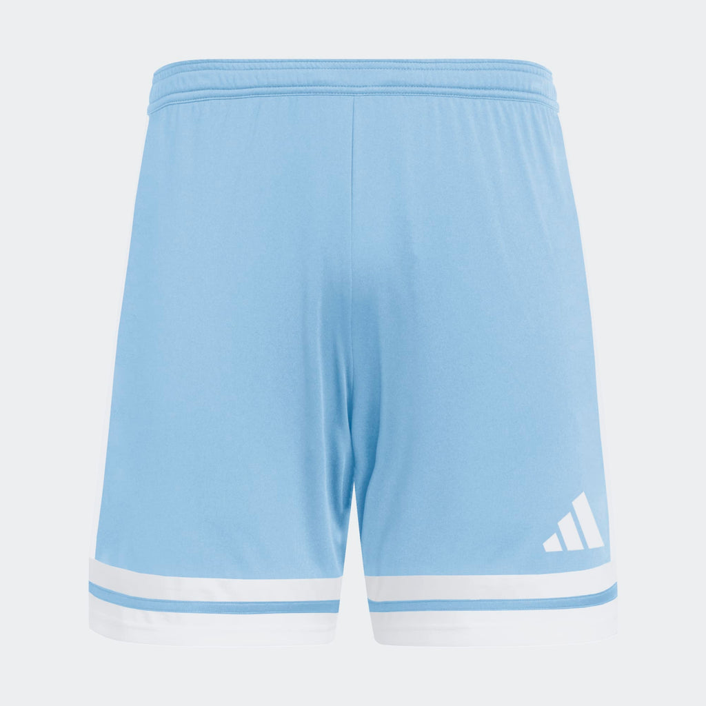 adidas SQUADRA 25 Men's Soccer SHORT