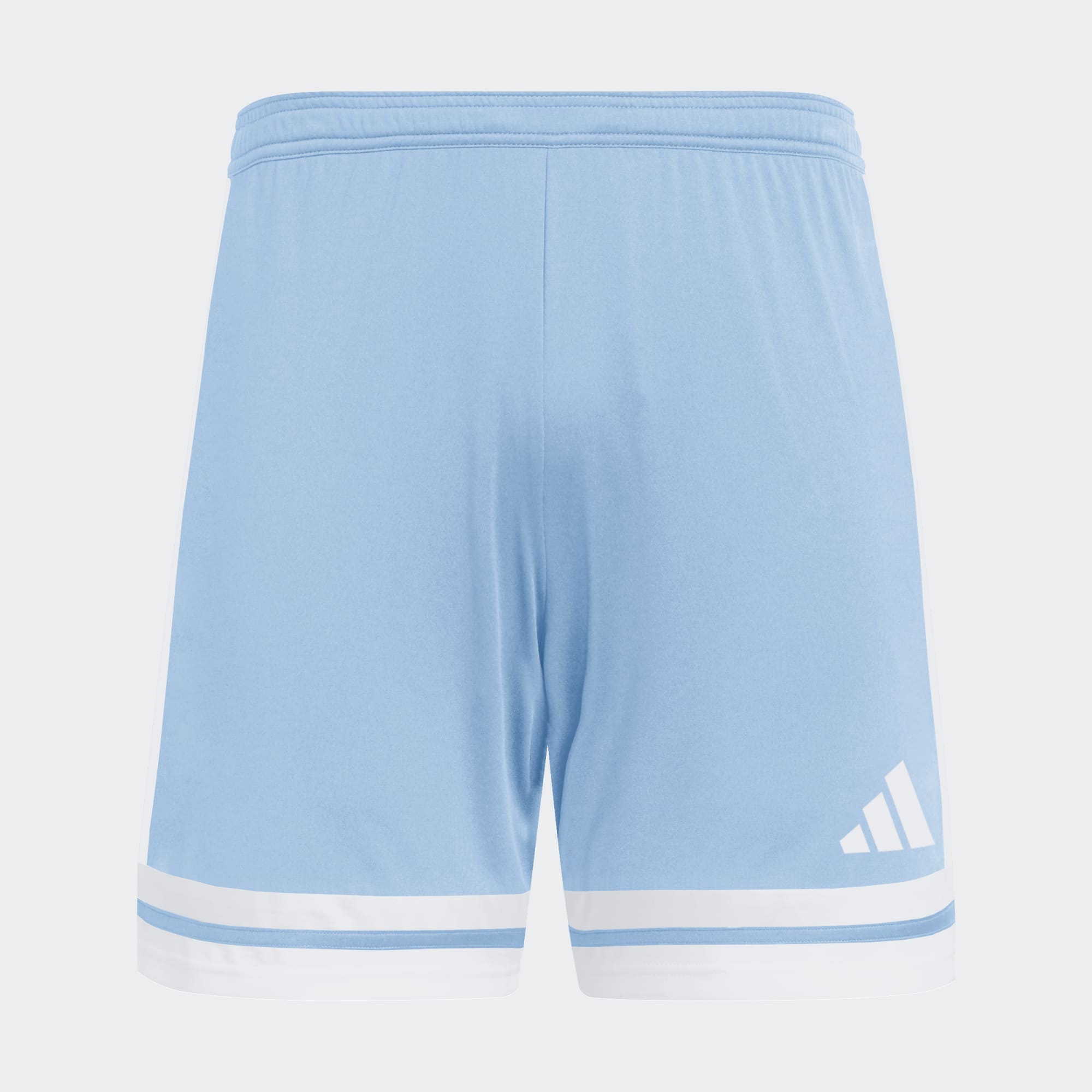 adidas SQUADRA 25 Men's Soccer SHORT