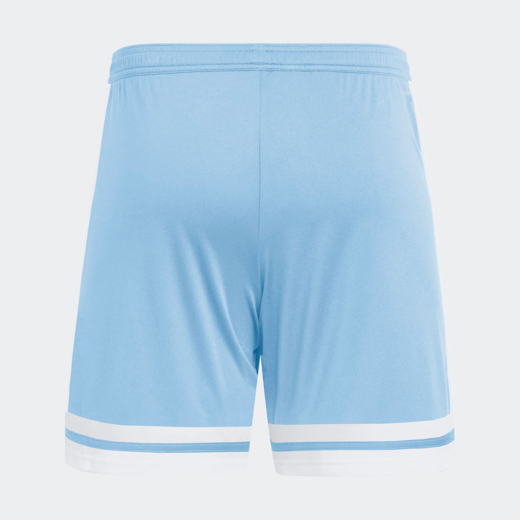 adidas SQUADRA 25 Men's Soccer SHORT