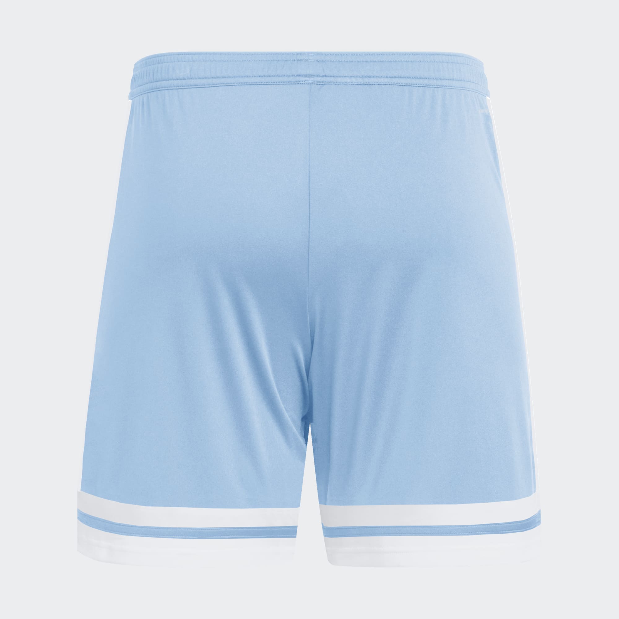 adidas SQUADRA 25 Men's Soccer SHORT