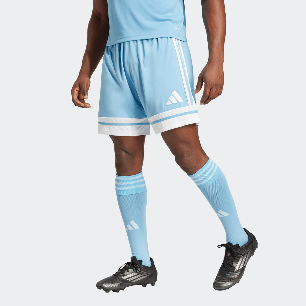 adidas SQUADRA 25 Men's Soccer SHORT