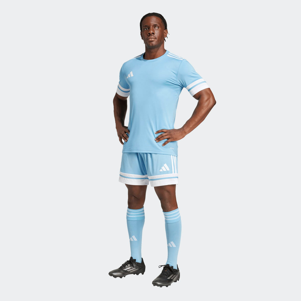 adidas SQUADRA 25 Men's Soccer SHORT