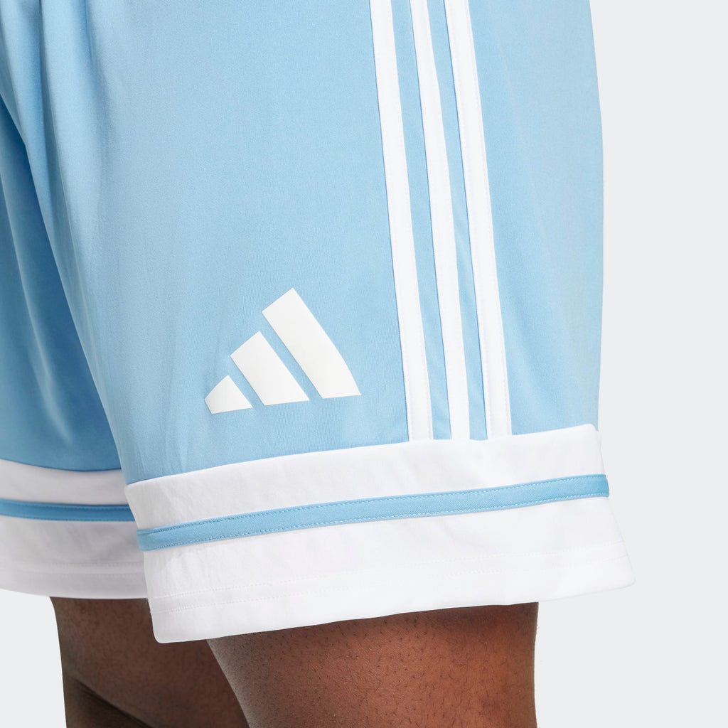 adidas SQUADRA 25 Men's Soccer SHORT