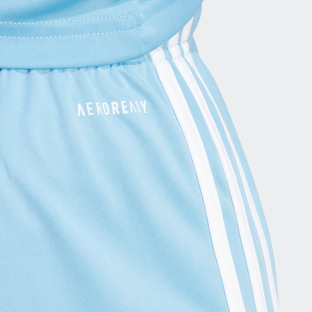 adidas SQUADRA 25 Men's Soccer SHORT