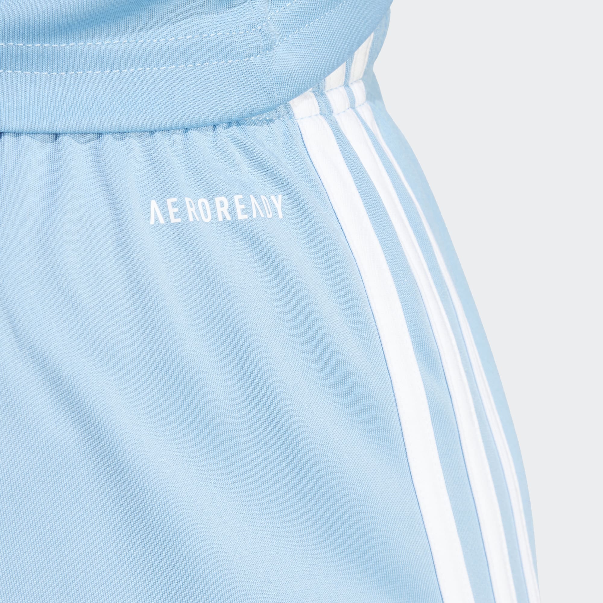 adidas SQUADRA 25 Men's Soccer SHORT