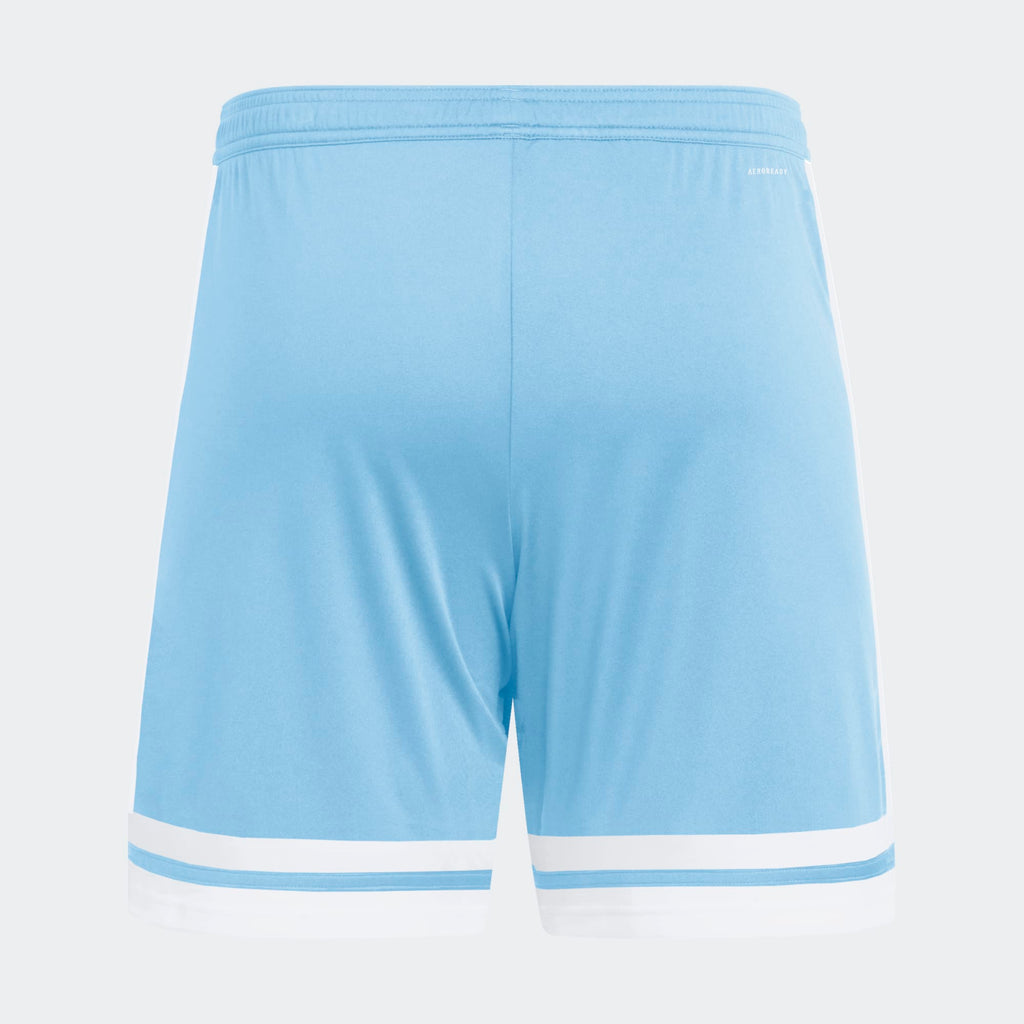 adidas SQUADRA 25 Men's Soccer SHORT