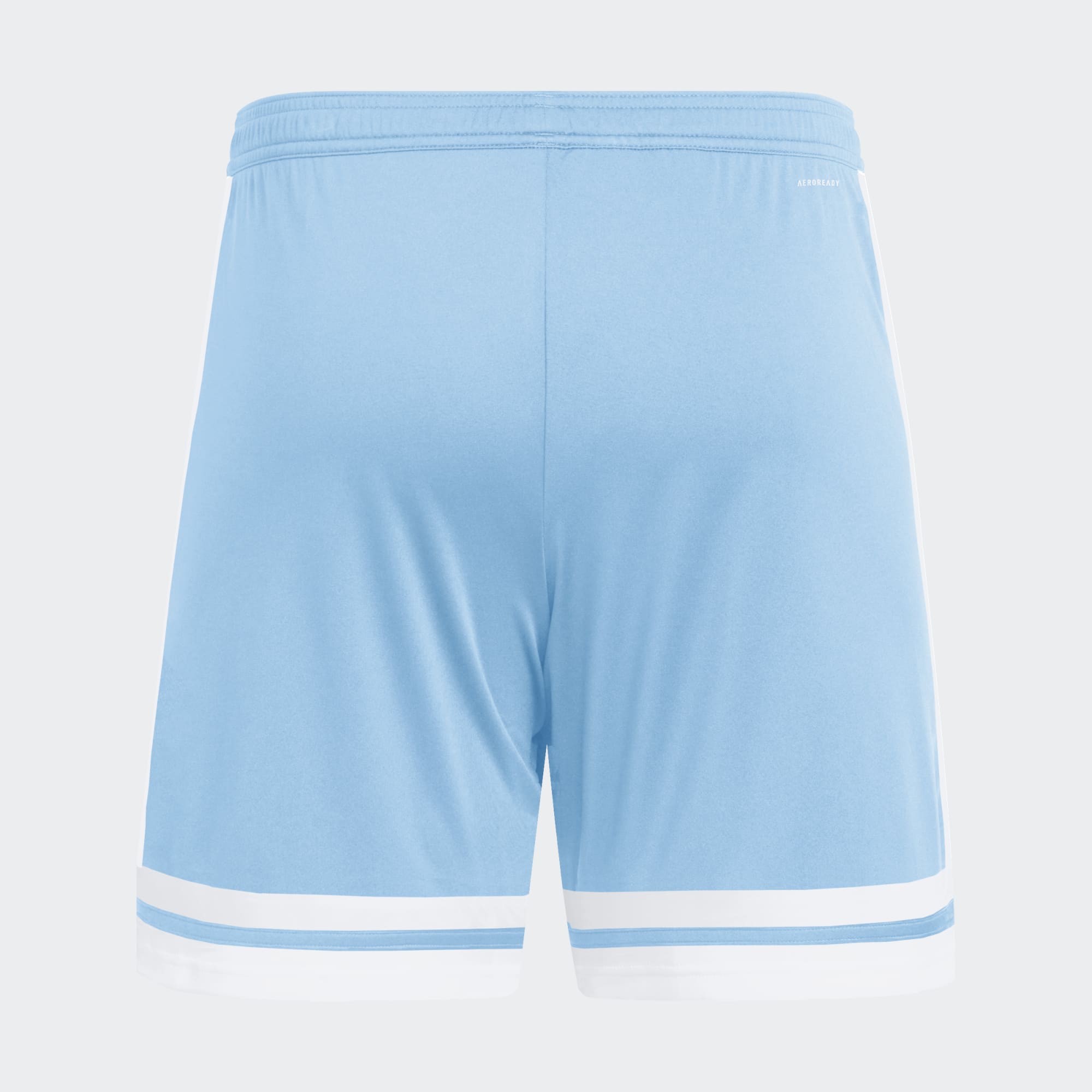 adidas SQUADRA 25 Men's Soccer SHORT