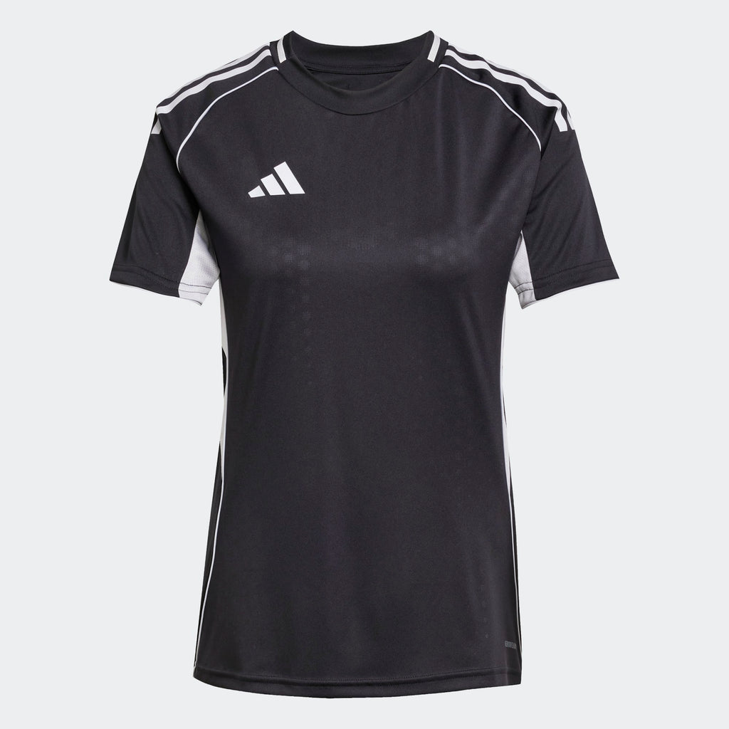 adidas Tiro 25 Competition Match Women's Soccer Jersey - JH3822-ADIDAS by adidas | Available at Niky's Sports